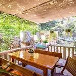 Nikolina Lu - One-bedroom With Balcony 公寓 *